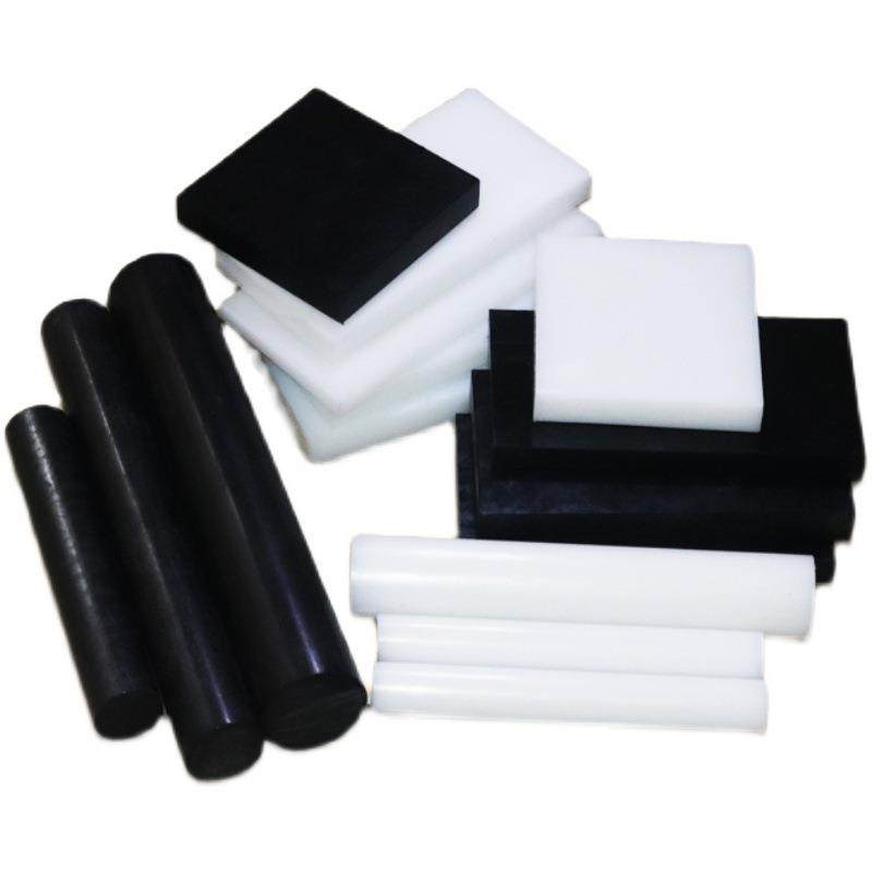 .黑色防静电玻纤板/PPS棒/PEEK/PEI*/PETP/导电UPE棒/PVDF/PAI 加,淘宝优惠券,粉丝福利购,淘宝优惠卷