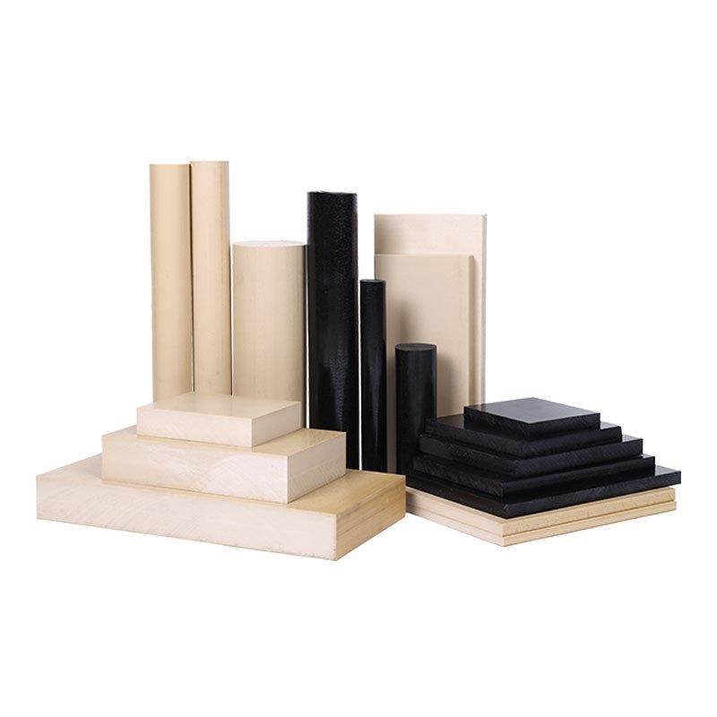 本色peek板黑色防静电peek板耐高温加玻纤加碳纤聚醚醚酮peek棒,淘宝优惠券,粉丝福利购,淘宝优惠卷