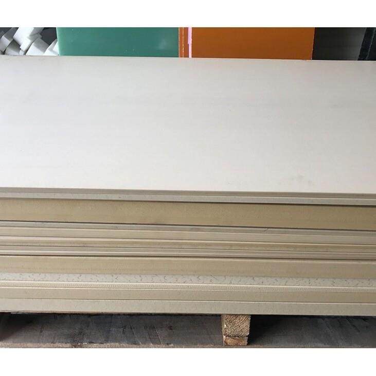 .秒杀本色德国耐高温peek板 防静电聚醚醚酮 黑色peek来图零切加,淘宝优惠券,粉丝福利购,淘宝优惠卷