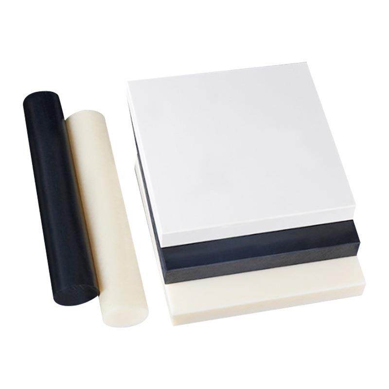 .德国盖尔PEEK板棒 10-35mmCNC玻纤聚醚醚酮板 黑色本色绝缘PEEK,淘宝优惠券,粉丝福利购,淘宝优惠卷