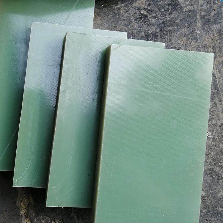.水绿色环氧板 fr-4 阻燃绝缘材料耐高温环氧板玻纤板切割加工,淘宝优惠券,粉丝福利购,淘宝优惠卷