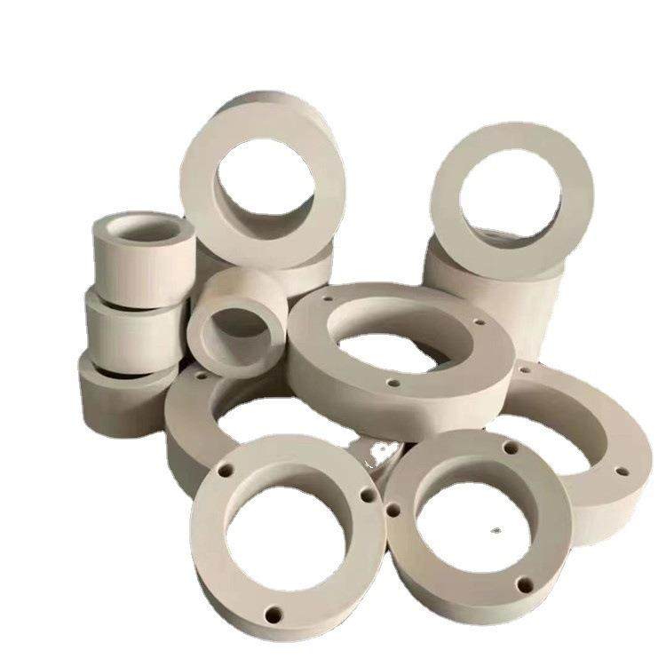 现货本色德国耐高温PEEK棒防静电板黑色peek板来图零切,淘宝优惠券,粉丝福利购,淘宝优惠卷