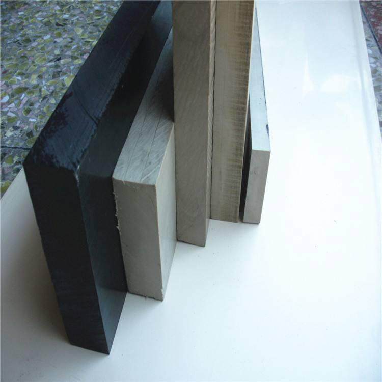 .PEEK板 耐高温PEEK棒 灰褐色PEEK板 PEEK管聚醚醚酮直供,淘宝优惠券,粉丝福利购,淘宝优惠卷