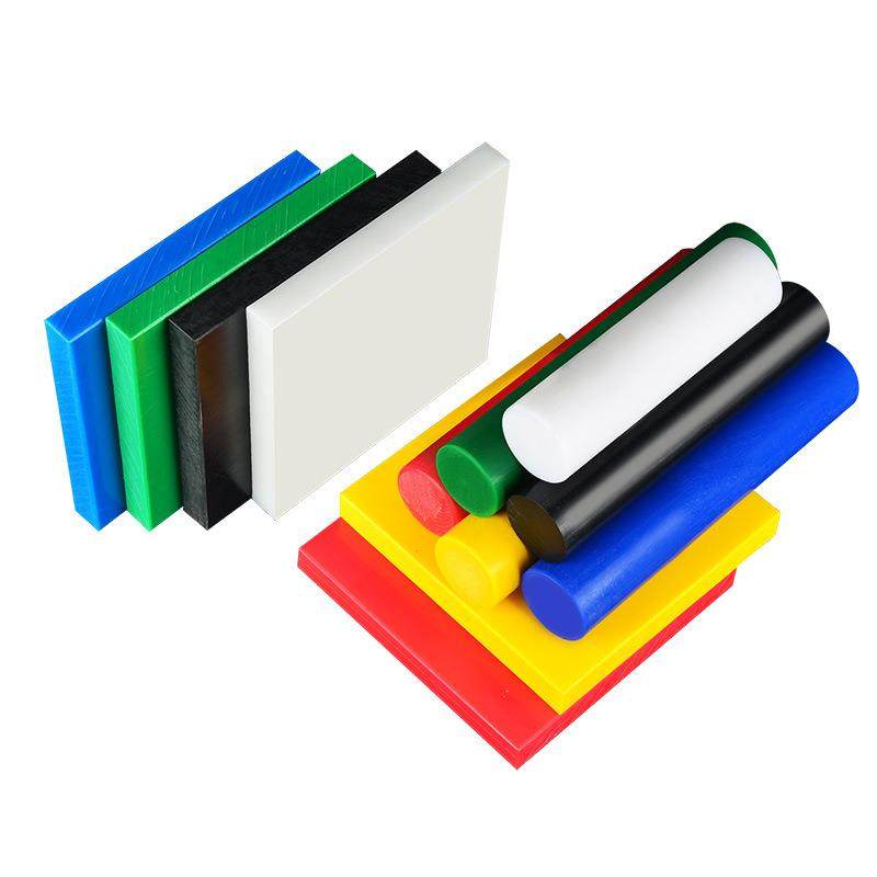 .尼龙板 POM板 棒 PP PE UPE板 黑 PA66 白色*尼龙块 HDPE UHMWPE,淘宝优惠券,粉丝福利购,淘宝优惠卷