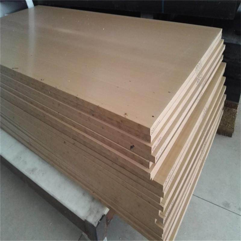 .本色PPS板 聚苯硫醚板 黑色PEEK 防静电PPS棒 耐高温PEEK管材加,淘宝优惠券,粉丝福利购,淘宝优惠卷