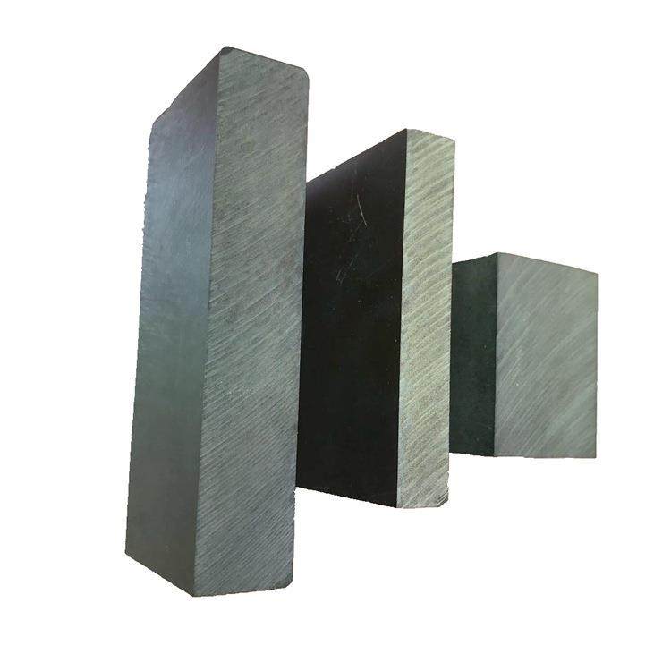 .PAI棒，PAI板，黄褐色PAI材料，黄褐色PAI4203 PEEK加工 尼龙加,淘宝优惠券,粉丝福利购,淘宝优惠卷