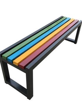 雕塑定制玻璃钢卡通人物商场吉祥物店门口户外招财狗打卡大摆件