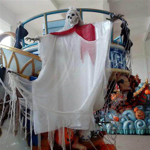 -米四轮巡游花车巡游彩车节日庆典彩车影视婚庆花车 - 图1