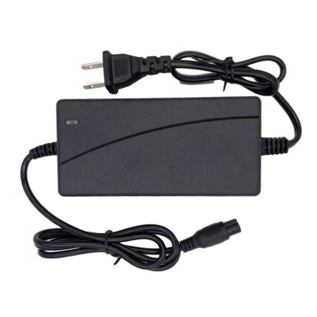 ການດຸ່ນດ່ຽງໄຟຟ້າໃນລົດ charger ສາຍສາກໄຟສາມຮູສຽບ