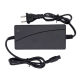 ການດຸ່ນດ່ຽງໄຟຟ້າໃນລົດ charger ສາຍສາກໄຟສາມຮູສຽບ