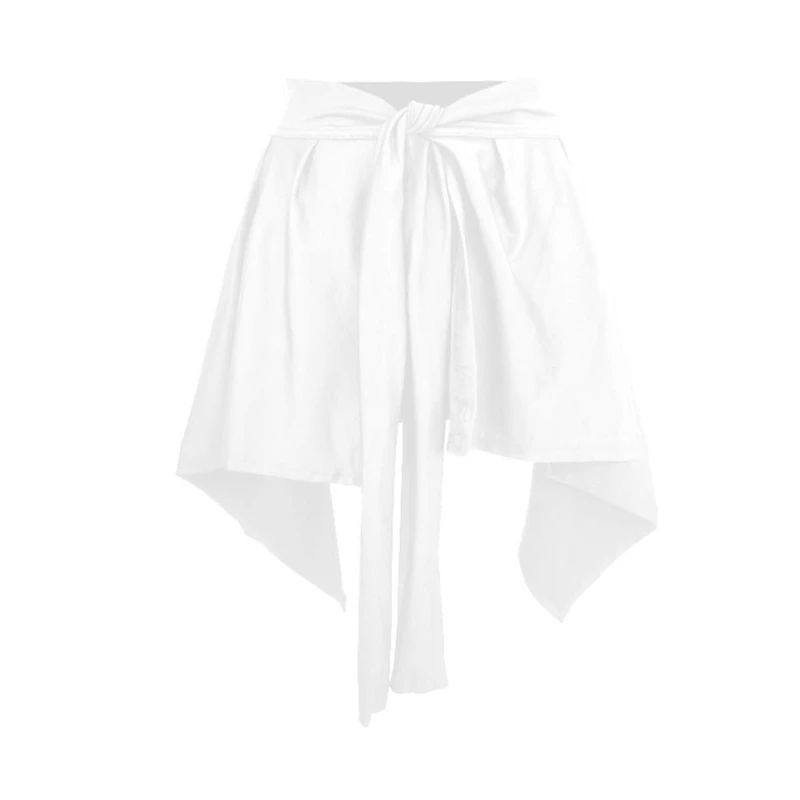 Sports straps with a pleated yoga skirt 运动绑带褶皱瑜伽短裙,淘宝优惠券,粉丝福利购,淘宝优惠卷