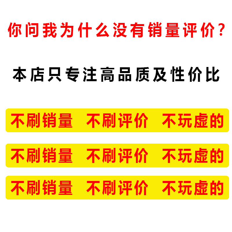 GAMBLE MONSHER新款2024gm墨镜BYa大框腮红色时尚太阳镜男女同款-图1