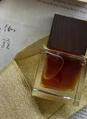 日本diser香水试香小样