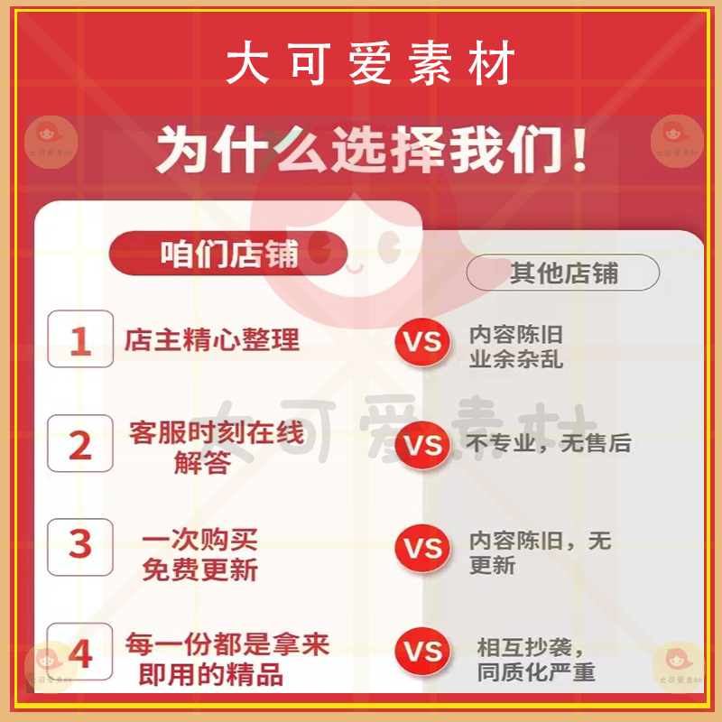 医疗采购设备安装器械招投标文件养老服务体检方案文档投标书模板-图1