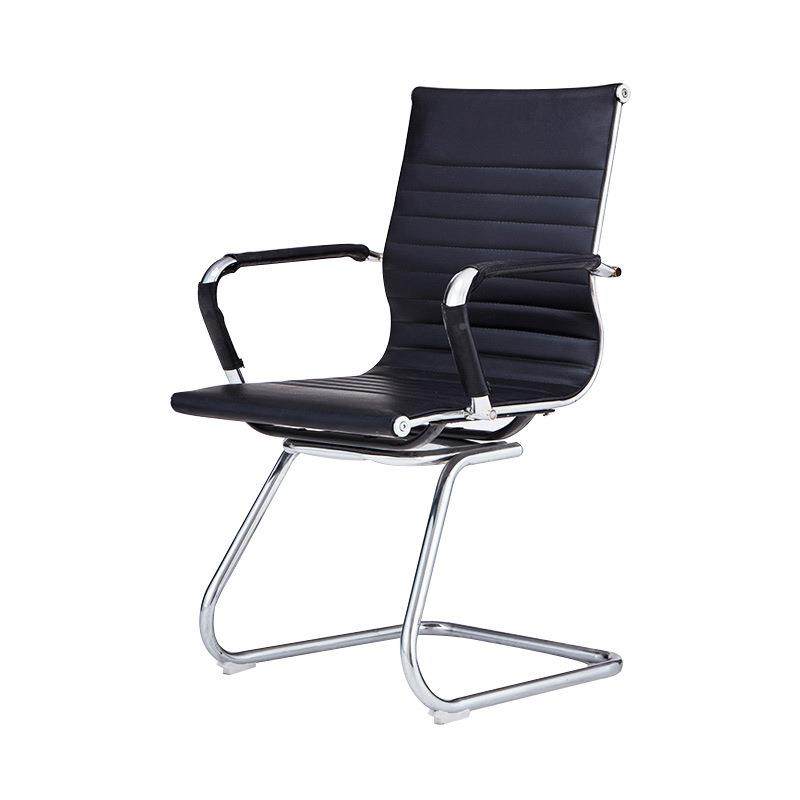 工厂直销 电脑议椅椅 公会椅弓形职员学习座848椅人体工学靠办背,淘宝优惠券,粉丝福利购,淘宝优惠卷