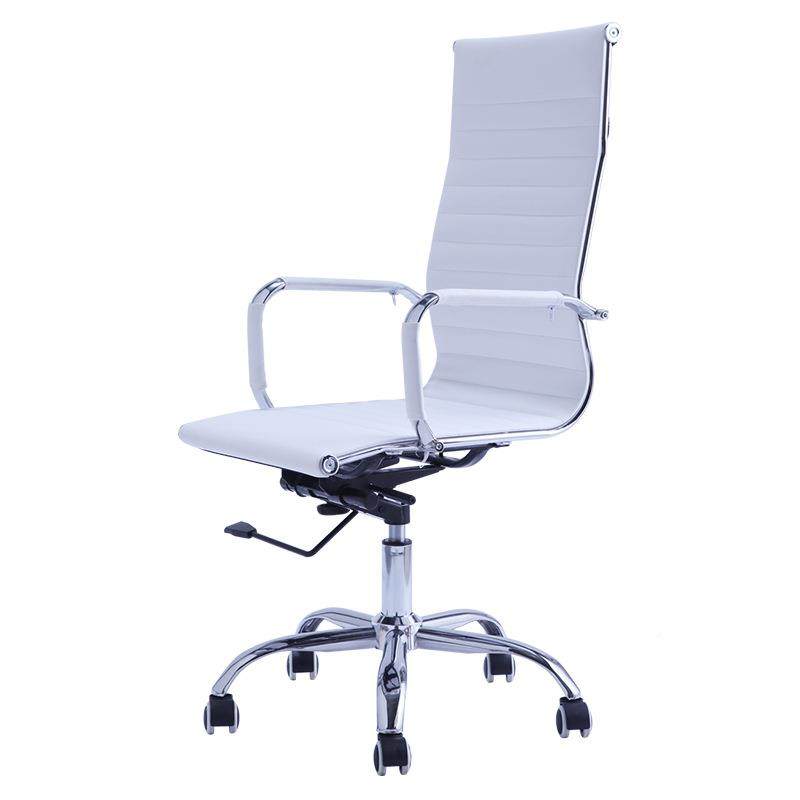 工厂直销 电脑议椅椅 公会椅弓形职员学习座848椅人体工学靠办背,淘宝优惠券,粉丝福利购,淘宝优惠卷