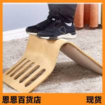 Collapse Mi Sitting Chair Bed Seat Dorm Chair Dorsal Chair Without Leg Chair Japan-ROK leaning back chair cushion floating window and room chair