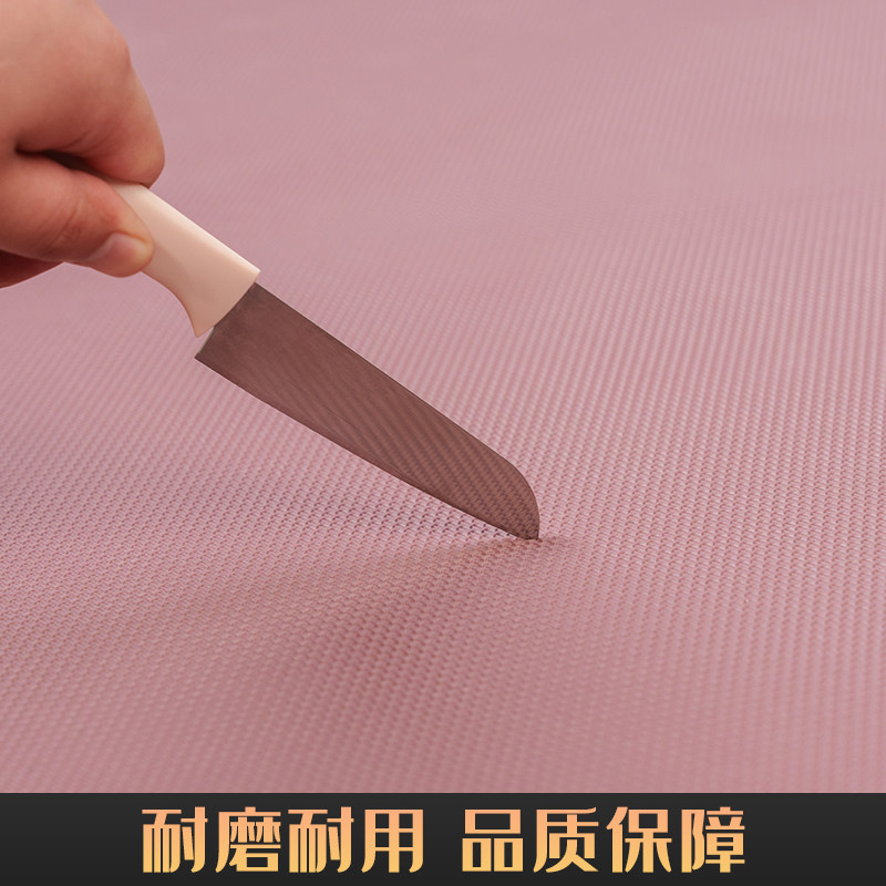 灰色地毯耐脏房间客厅卧室全铺商用办公室满铺隔音整铺地垫单条纹,淘宝优惠券,粉丝福利购,淘宝优惠卷