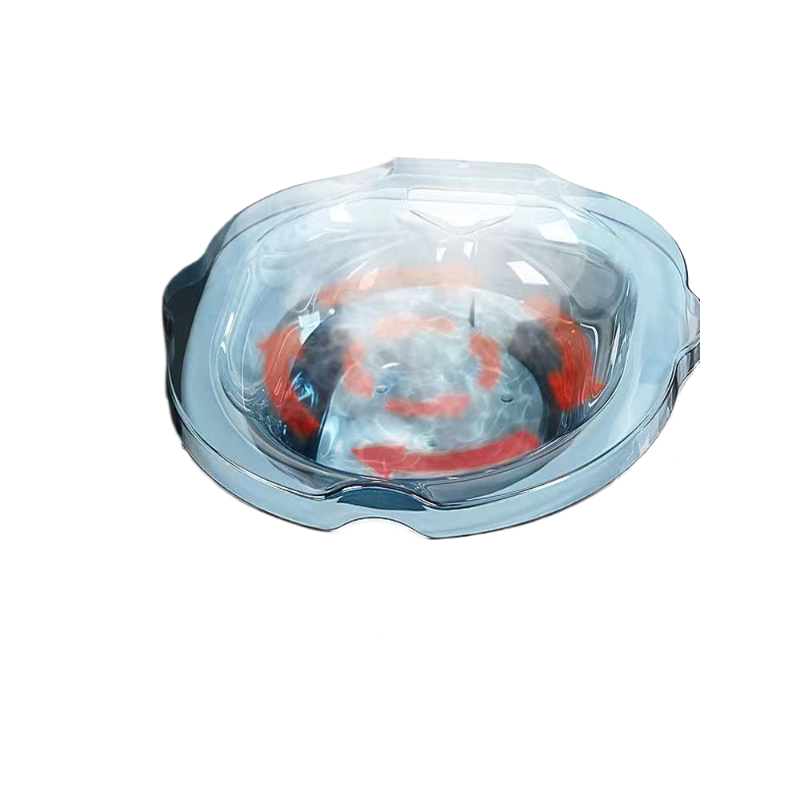 坐浴盆孕妇产妇女士专用免蹲男痔疮熏蒸马桶盆洗屁股的盆坐月子盆,淘宝优惠券,粉丝福利购,淘宝优惠卷