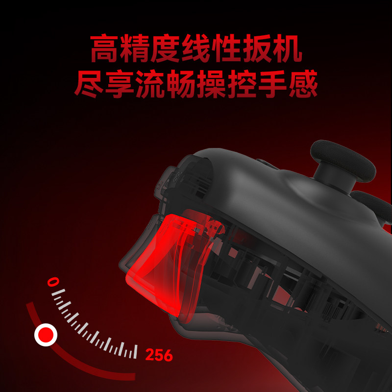 图4