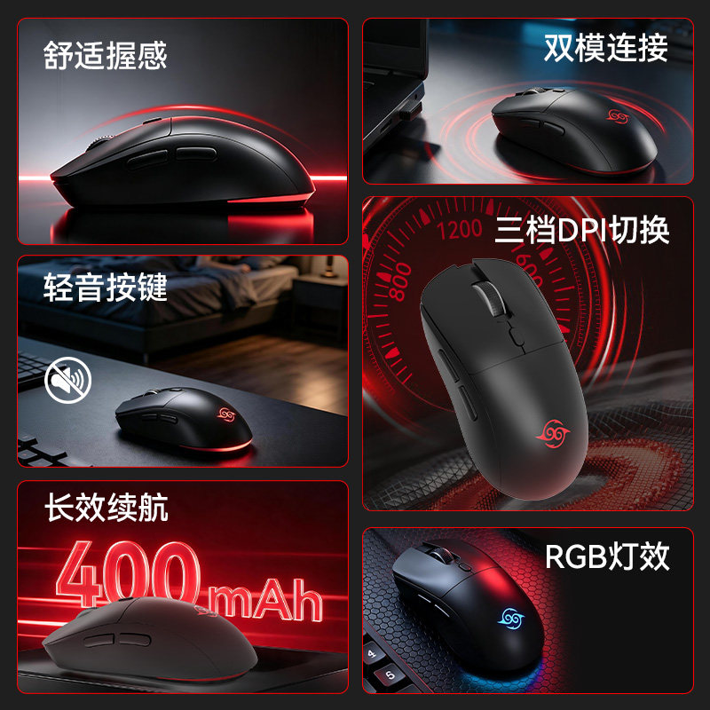 图2