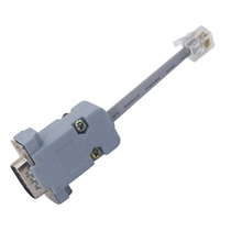 Norbeware Special Upgrader 2019 New version of RMB Upgrade can be tested for new coin upgrade of banknote