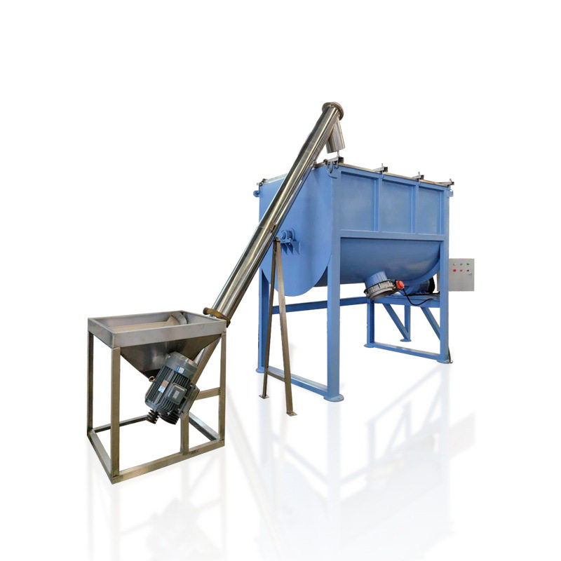 上料机及混合机搅拌机干粉搅拌干湿两用拌料机高效吸料机耐用,淘宝优惠券,粉丝福利购,淘宝优惠卷