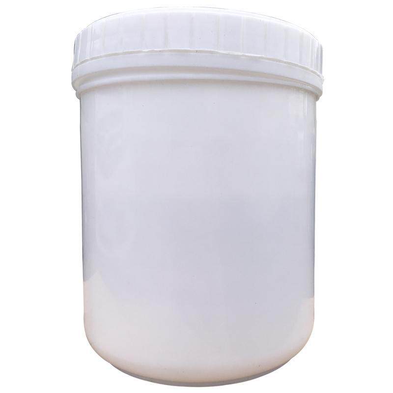  美焰山其它食品添加剂