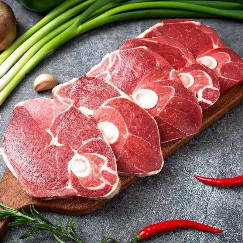 【可次日达】新疆新鲜羊肉羊后腿绵羊肉前腿去骨羊肉烧烤商用推荐,淘宝优惠券,粉丝福利购,淘宝优惠卷