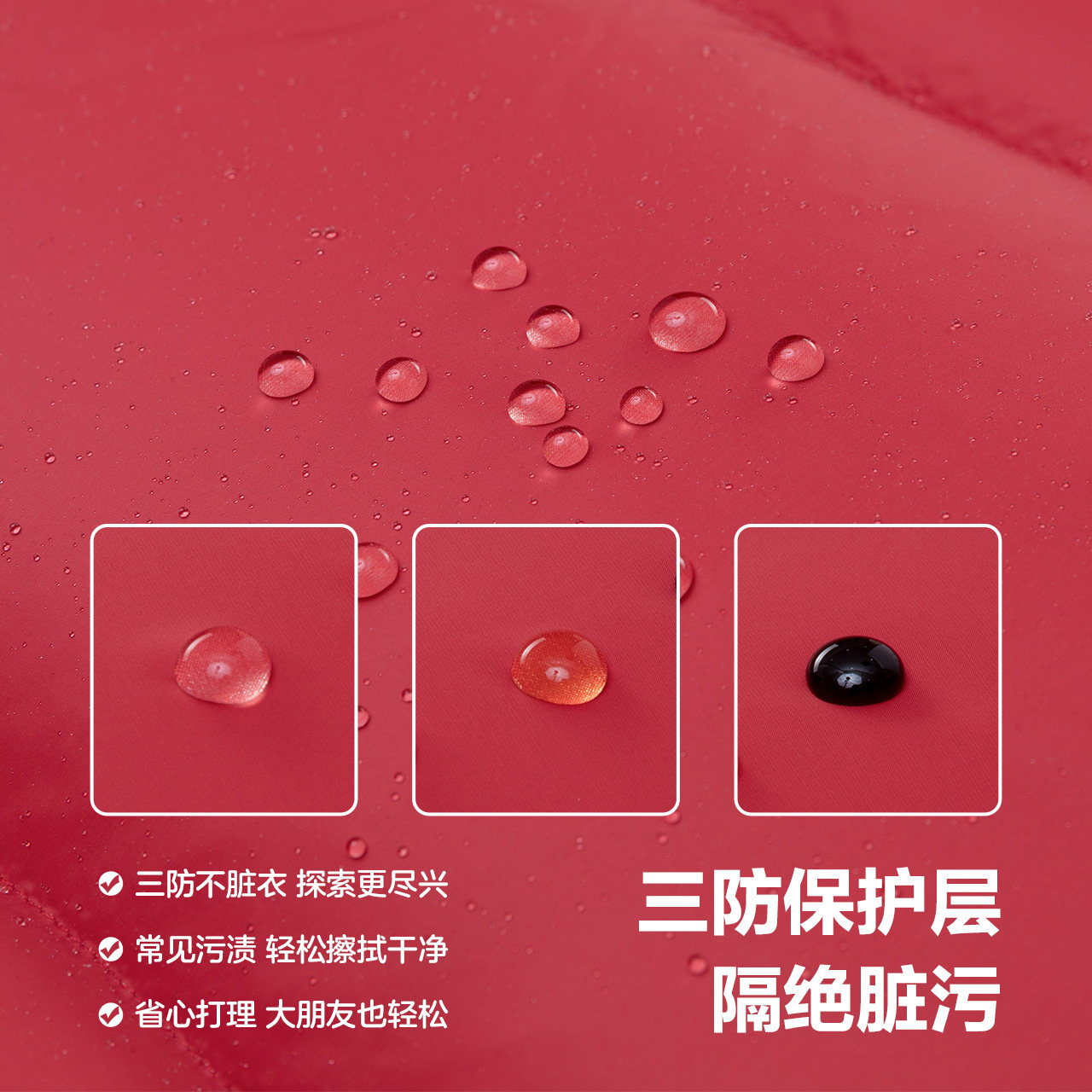 左西儿童羽绒服秋冬款2025冬季新款男童加厚保暖面包服外套冬装潮,淘宝优惠券,粉丝福利购,淘宝优惠卷