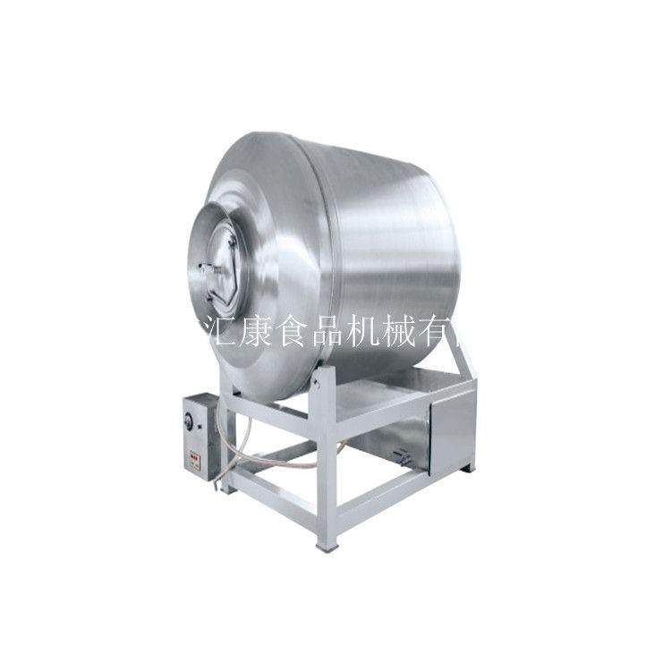 变频调速肉类腿真空滚揉GND机 羊肉滚揉设备板鸭腌淀粉 入味机,淘宝优惠券,粉丝福利购,淘宝优惠卷