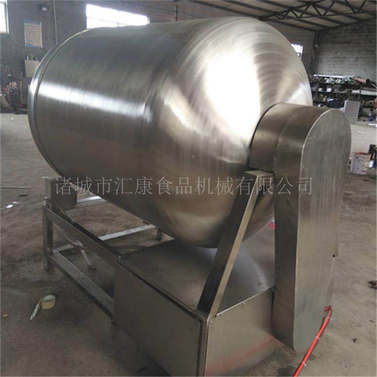 变频调速肉类腿真空滚揉GND机 羊肉滚揉设备板鸭腌淀粉 入味机,淘宝优惠券,粉丝福利购,淘宝优惠卷