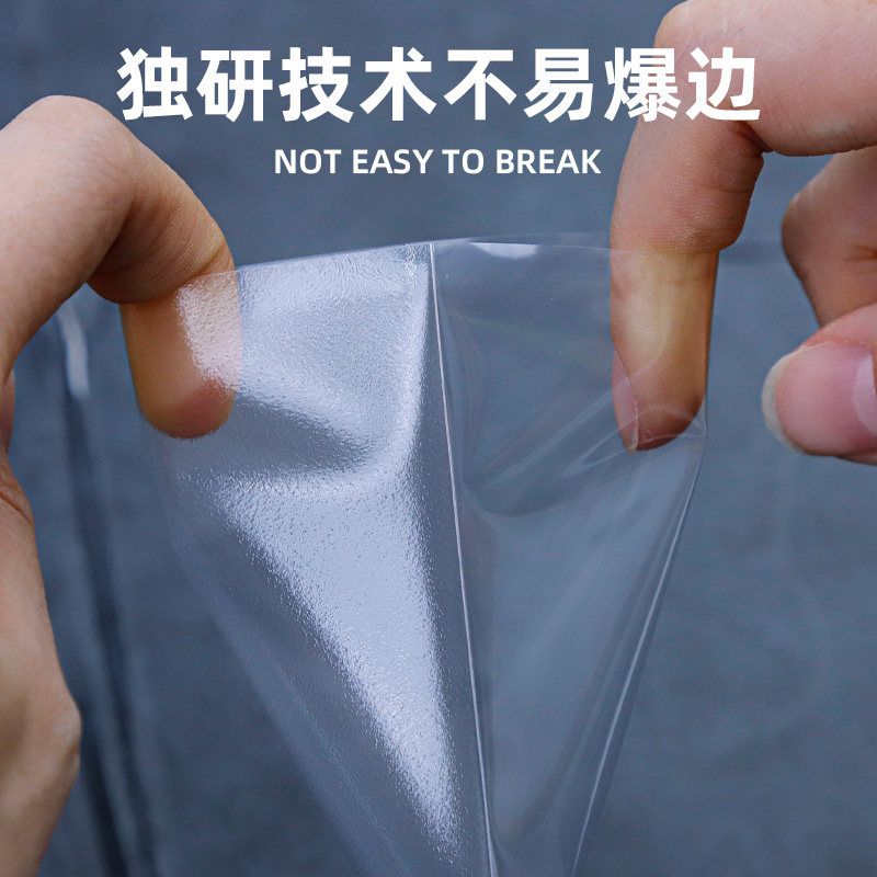 sanseking金刚石磨砂三层外胆宝可梦PTCG万智牌符文战场牌套外套,淘宝优惠券,粉丝福利购,淘宝优惠卷