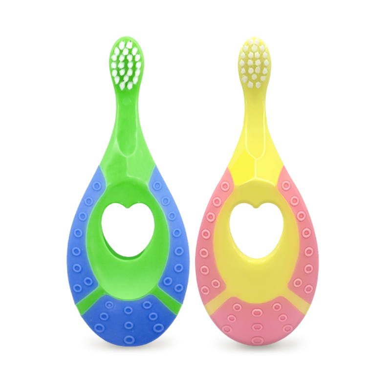 【2盒】mikibobo艾草贴颈椎肩周腰椎关节膝盖外用膏贴