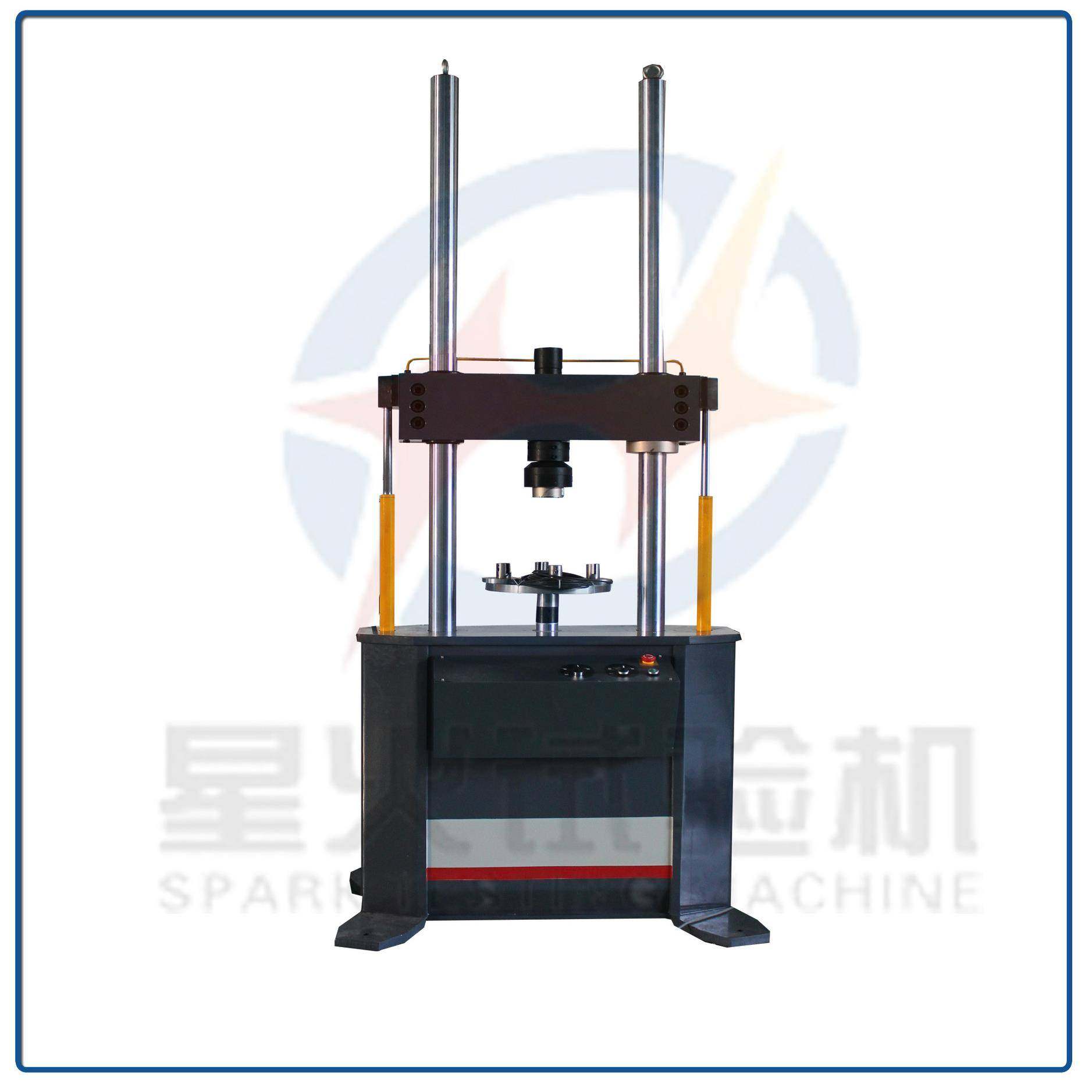 人造假体疲劳试验机 生物组织疲劳试验机 拉压疲劳机,淘宝优惠券,粉丝福利购,淘宝优惠卷