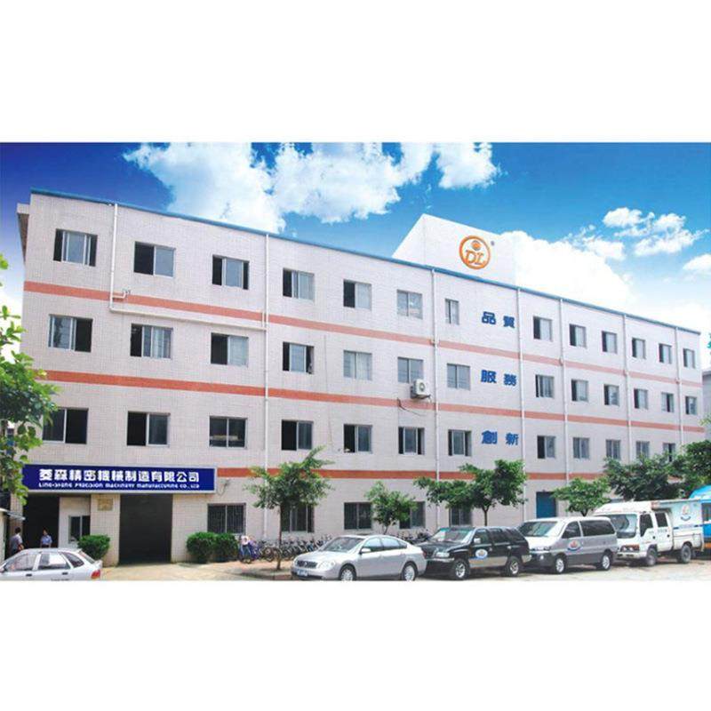 龙门式铜箔分切机定金自动铝箔分切机厂家直供全自动铜箔分条机,淘宝优惠券,粉丝福利购,淘宝优惠卷