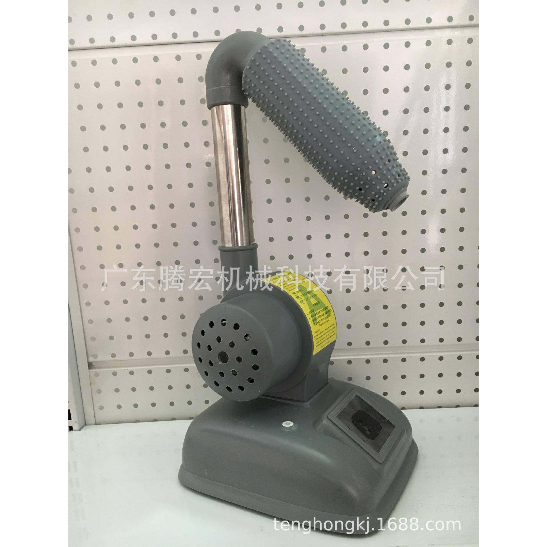 节能烘线机智能高效全自动线头环保线材处理线材加工鞋机数码,淘宝优惠券,粉丝福利购,淘宝优惠卷