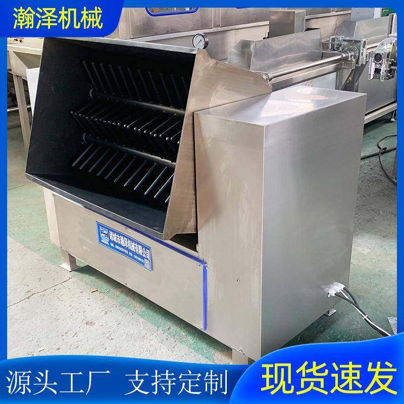 商用米饭团分米机糯米饭切肉机蛋炒饭搅拌机器不粘锅双绞龙馅机,淘宝优惠券,粉丝福利购,淘宝优惠卷