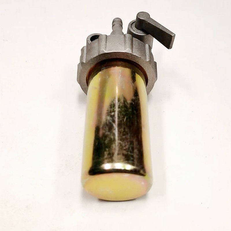 常发沭河190192柴油机1012马力柴油滤清器手扶拖拉机柴油滤芯滤杯,淘宝优惠券,粉丝福利购,淘宝优惠卷