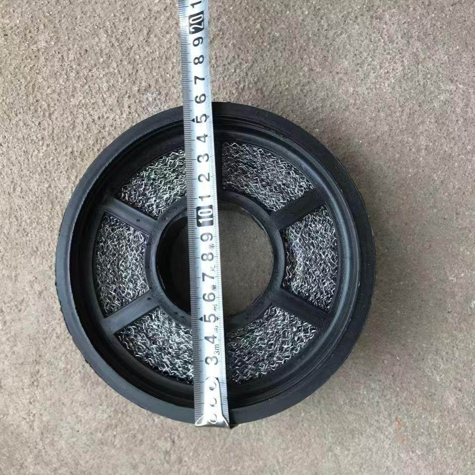 时风三轮车发动机配件原装油浴式空气滤清器滤芯钢丝滤网组合,淘宝优惠券,粉丝福利购,淘宝优惠卷