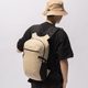 Mugaodi ultra-light waterproof folding backpack