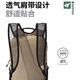 Mugaodi ultra-light waterproof folding backpack