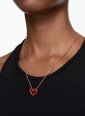 Swarovski/施华洛世奇女士项链