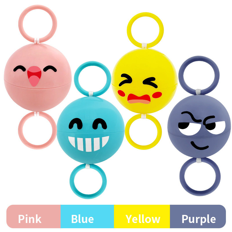 新年礼物小学生奖励实用奖品儿童玩具一二年级班级礼品幼儿园生日