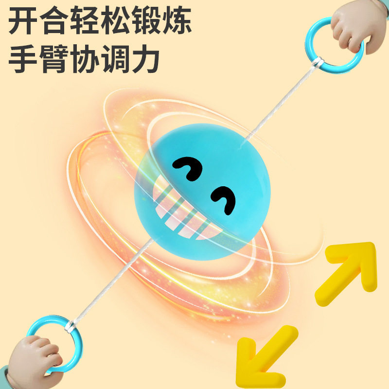 新年礼物小学生奖励实用奖品儿童玩具一二年级班级礼品幼儿园生日