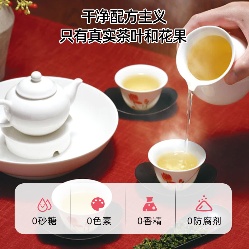 日本Lupicia绿碧大吉岭秋季红茶茶包印度阿萨姆红茶祁门伯爵红茶,淘宝优惠券,粉丝福利购,淘宝优惠卷