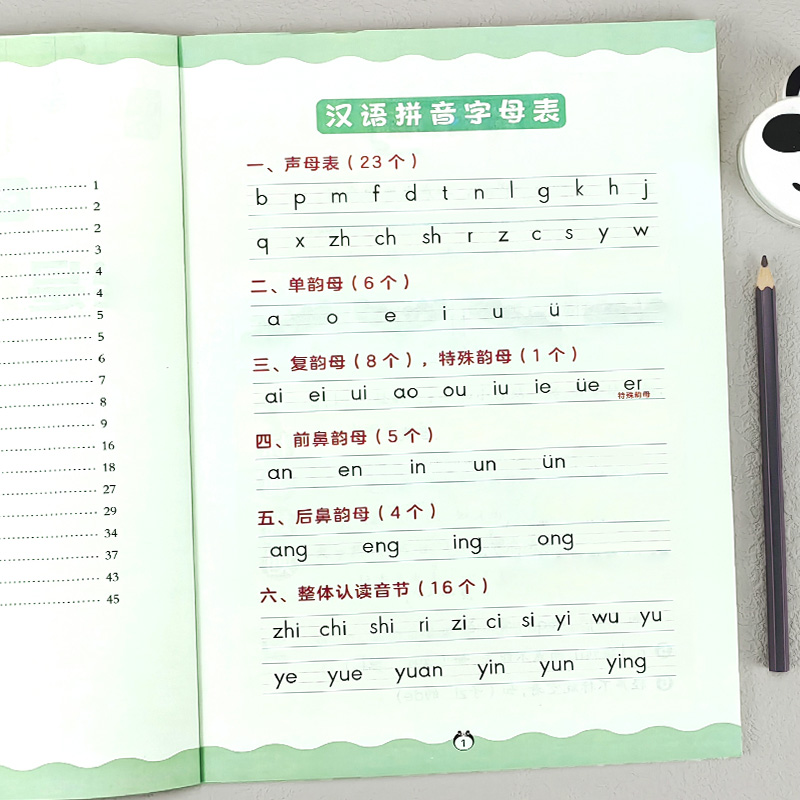 商品详情图片