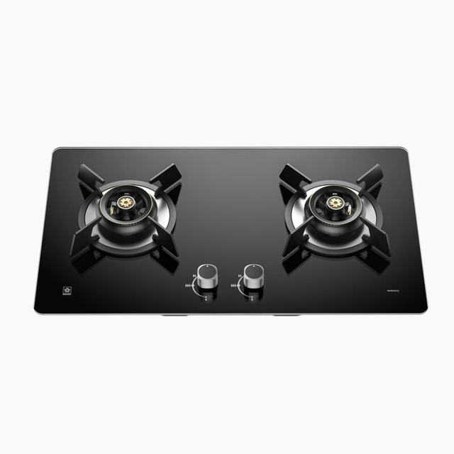 Sakura High Power Gas Stove 30-Day Free Trial