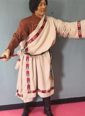 囚犯蜡像反腐倡廉题材蜡像