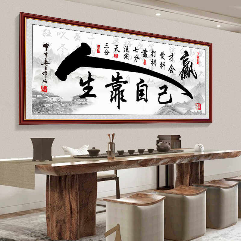 图2